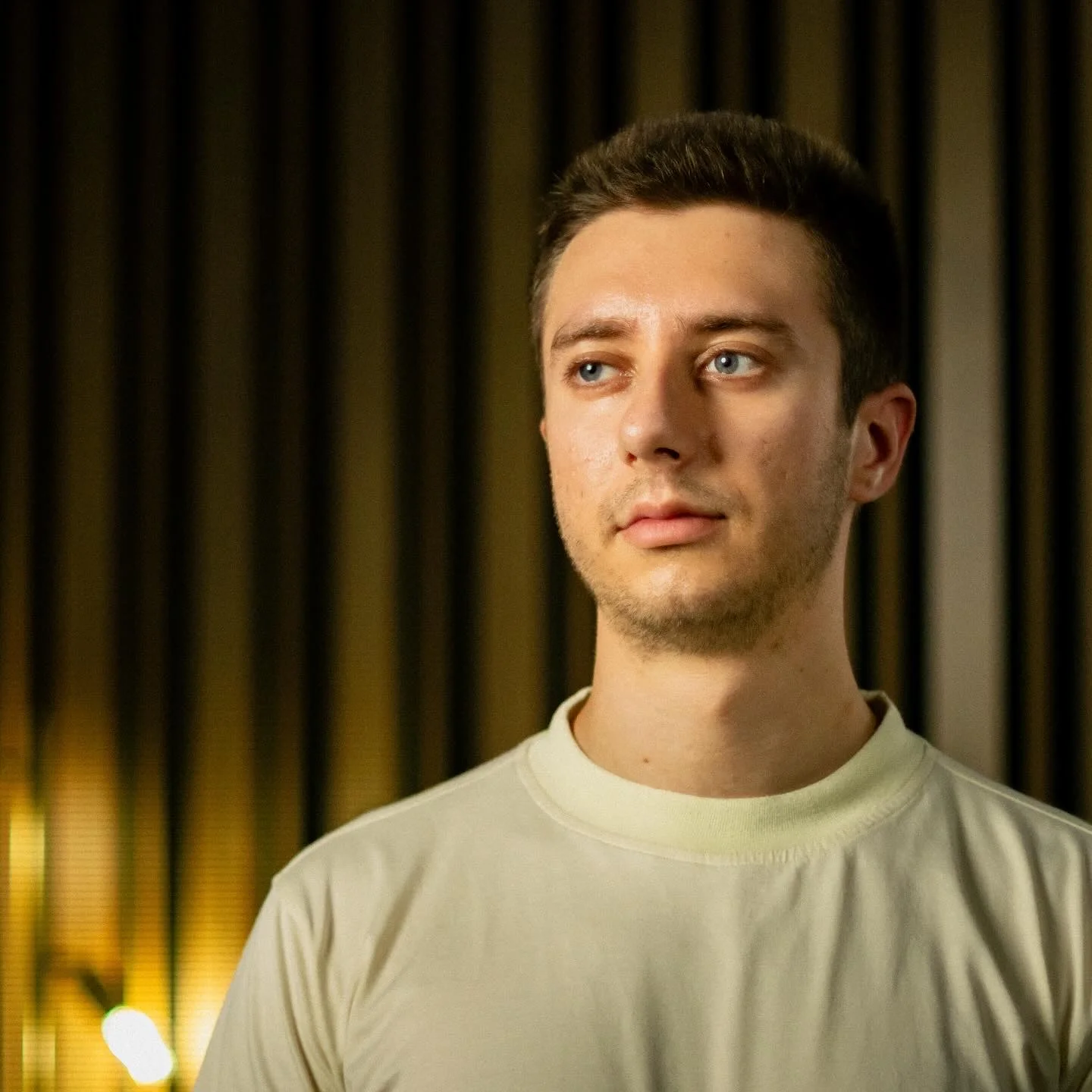 Атанас Христов