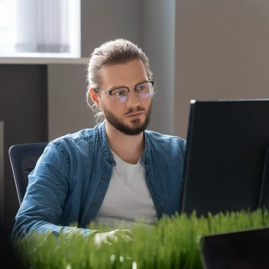 Иван Атанасов