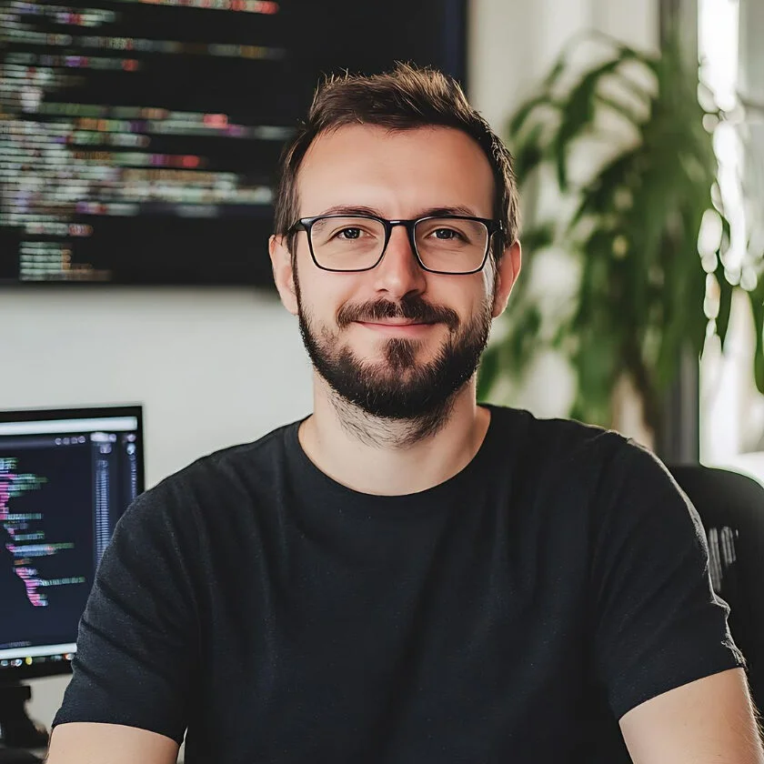 Мартин Йорданов