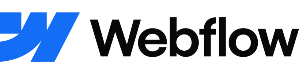 Автоматичен блог 1