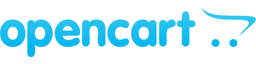 Автоматичен блог 2