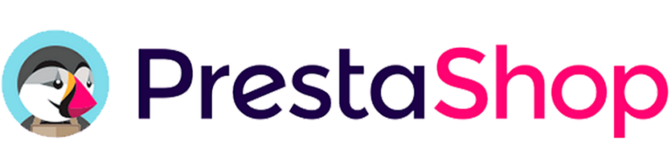 Автоматичен блог 3