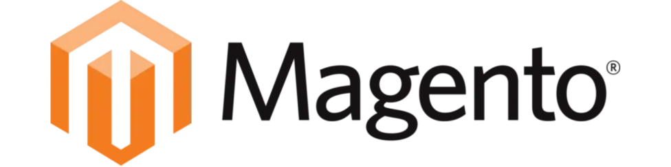 Автоматичен блог 5