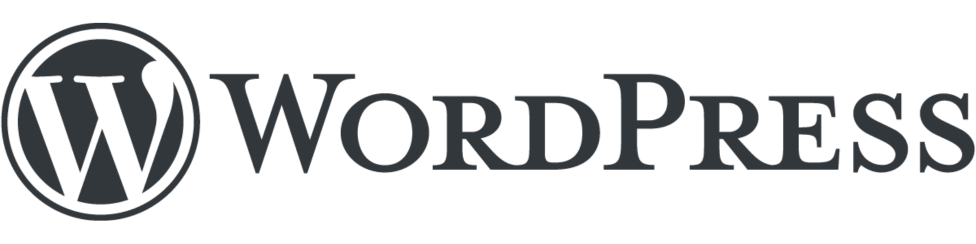 Автоматичен блог 6