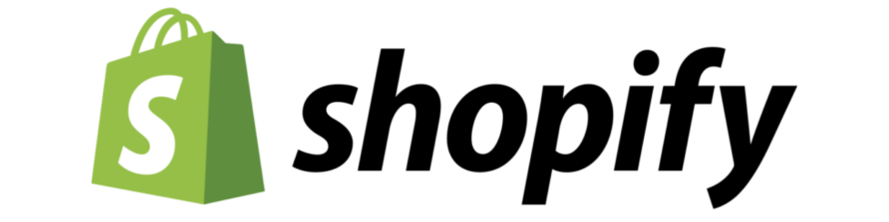 Автоматичен блог 7