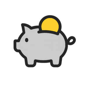 Без излишни такси