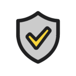 Афилиейт Афилиейт