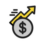 Афилиейт Афилиейт