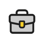 Афилиейт Афилиейт