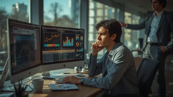 Как да разпознаете ефективната SEO агенция?