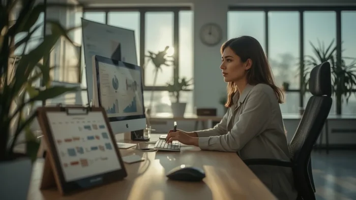 SEO постоянство: Какво губи бизнесът реално?