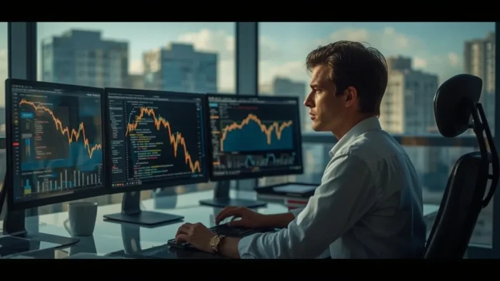 Кога оптимизацията вреди: 5 причини за спад